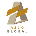 asco-global-logo